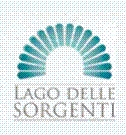 IL LAGO DELLE SORGENTI 